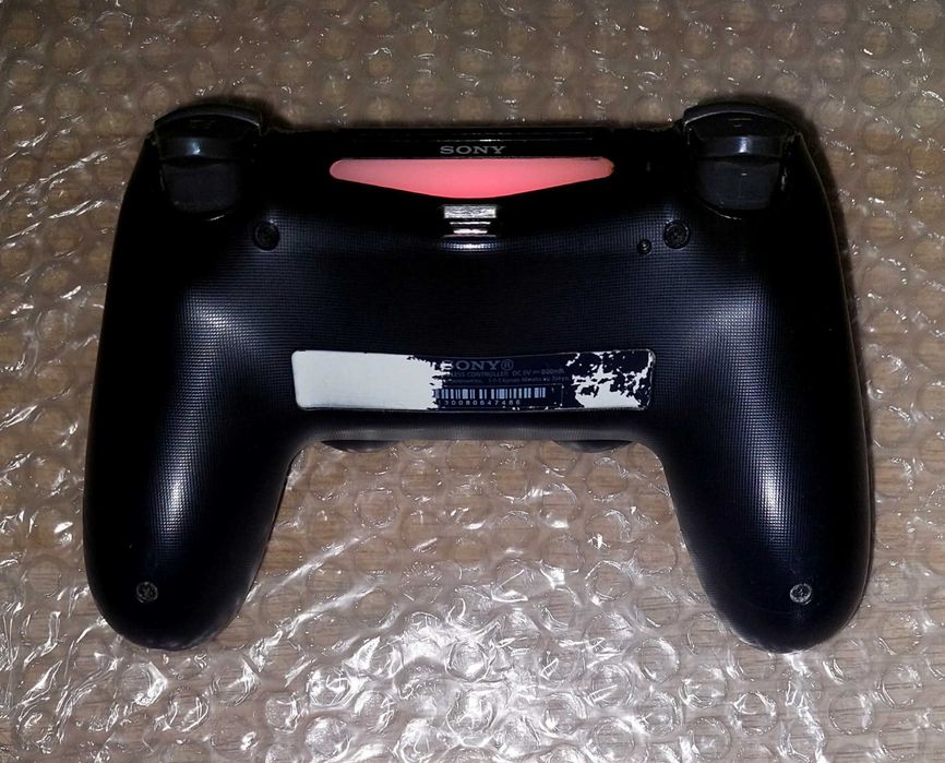 Ps4 Comando Original Sony