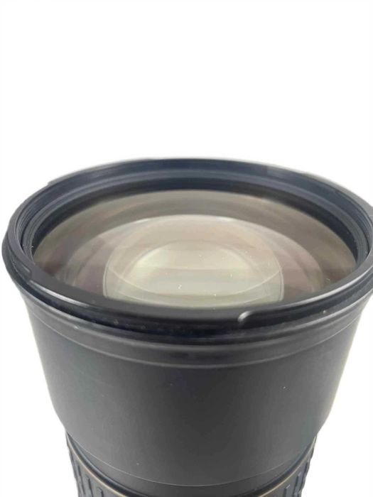 Obiektyw Sigma APO 135-400MM