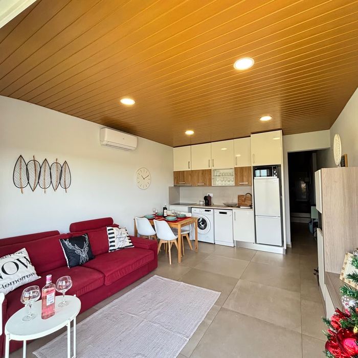 Excelente T3 na Mina da Juliana – Pronto a Habitar