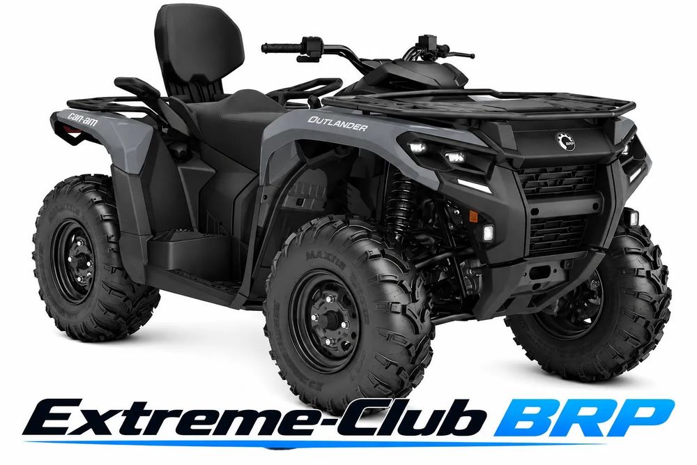 Can-Am