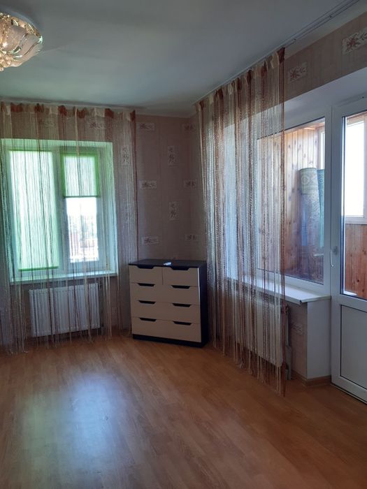 Ціна знижена!!!Продам в гарному стані 1-но кімн кв Масани, біля Велмарту