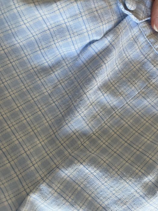 Conjunto cerimonia para bebé