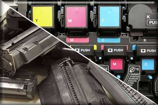 Картридж оригінальний першопрохідний HP CE285A 85A, найбільший вибір