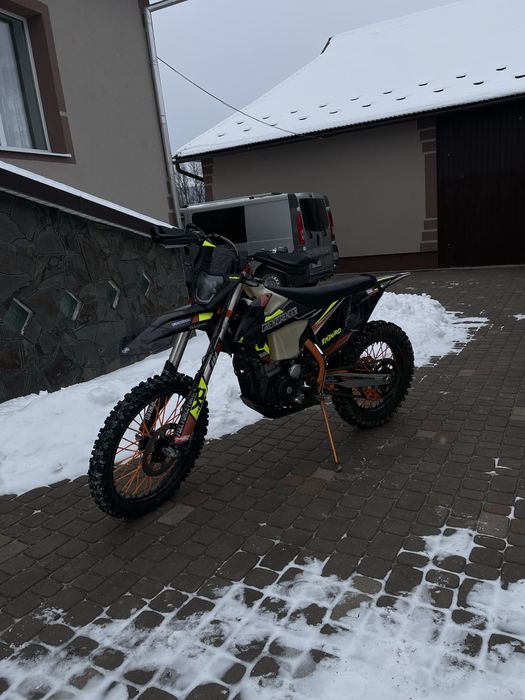 Продам kovi lite 300