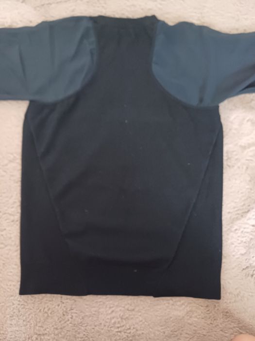 Sweter Karen Millen