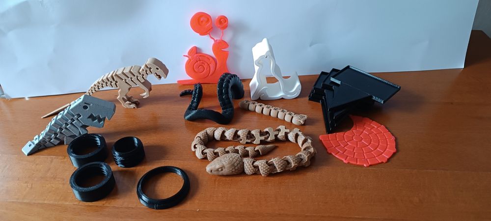 3Д Печать, 3Д Друк, , 3D печать,  изготовление деталей