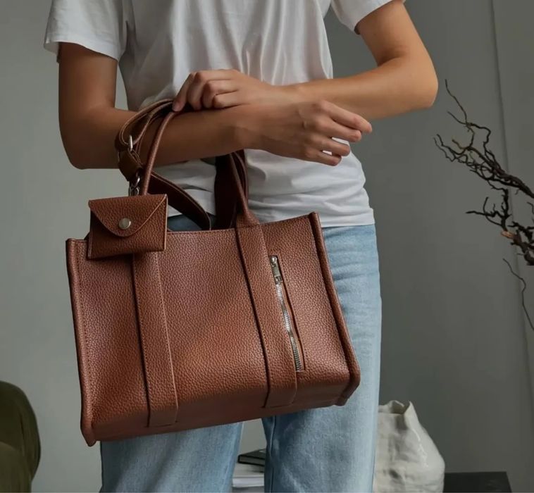 Сумка жіноча женская сумка