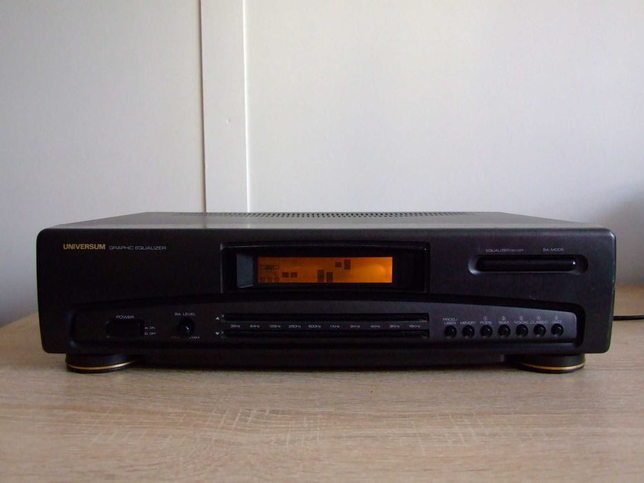 Universum EQ-4035 .