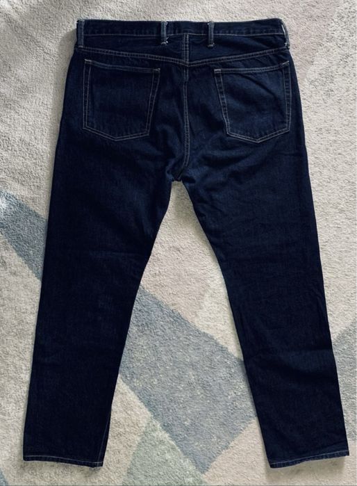 Мода разное Gap