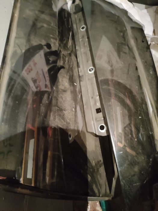 Audi a4 b6 sedan.2004