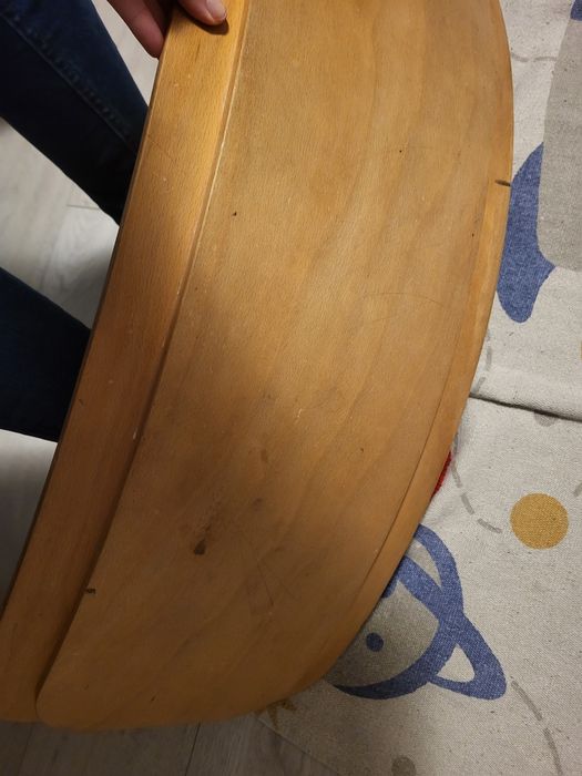 Gakker deska balansująca