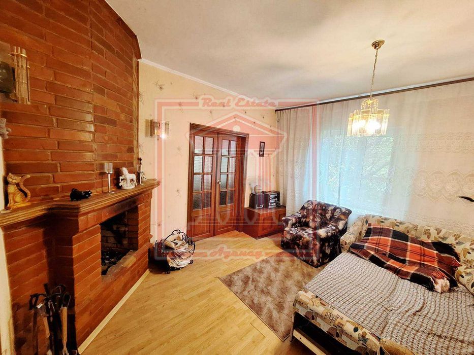 ‼️Без комісії‼️Недобудований будинок с. Сулимівка 2 поверхи 176 м²