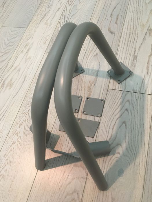 Амортизатори ява,чезет