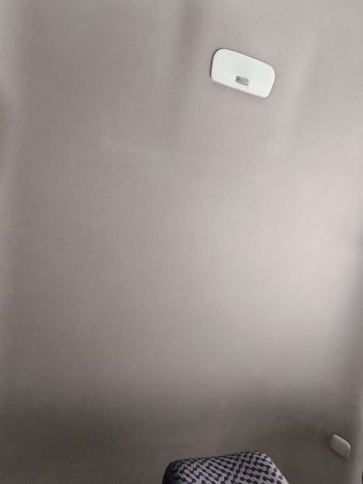 Продам Renault Grand Scenic 3 1.9dci