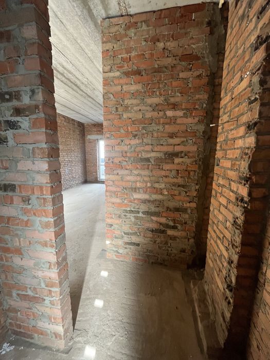 Дом по адресу ул. Магистратская (площадь 75 м²) - Atlanta.ua - фото 5