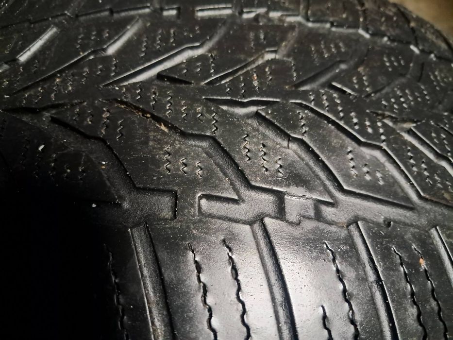 Автошина Star Performer