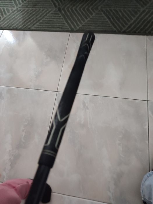 Híbrido 4 RAM usado