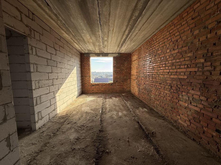 1-room apartment apartment by the address (area 41 m²) - Atlanta.ua - photo 6