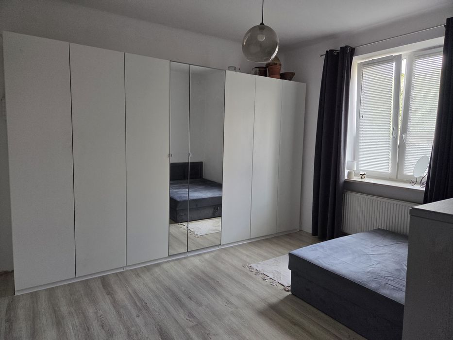 Mieszkanie – Gdynia - Widok 5