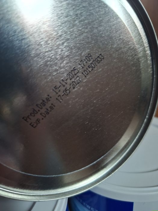 Mleko Bebilon Pepti Syneo 2