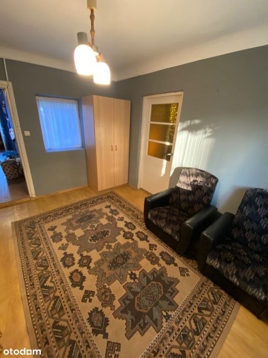 Dom – Warszawa, Zacisze, Targówek - Widok 5