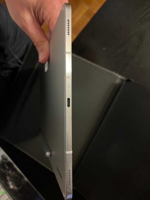 Samsung Galaxy Tab S7+ 12.4"