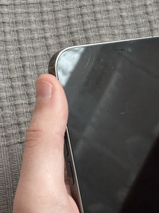 iphone 12 pro max 256