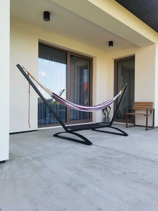 Spawanie, Malowanie proszkowe. Ogrodzenia. Balustrady. Meble