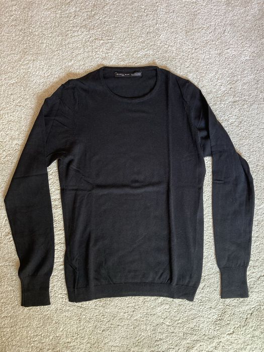 Camisolas da Zara (pack 2)