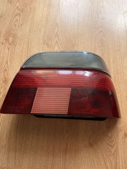 Стопи на bmv e39