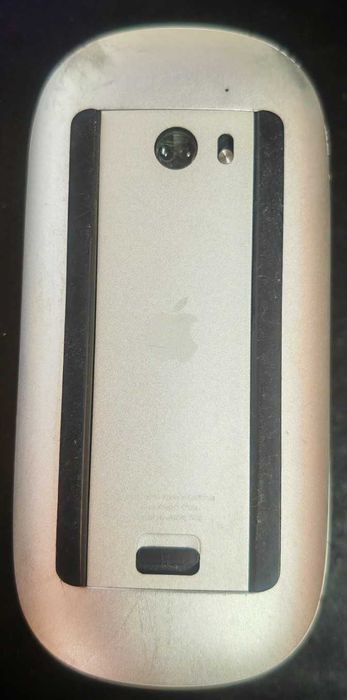 Mac Mini  i5 - 4GB RAM - 500GB HDD