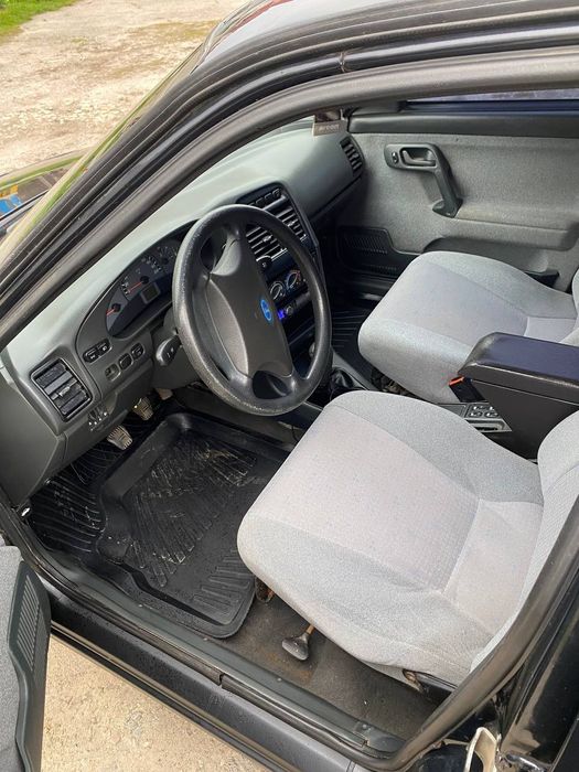 Продам ВАЗ 2112 1,6л