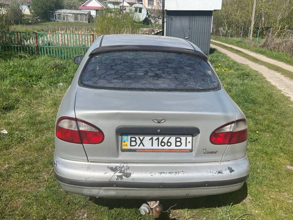 Део сенс продається