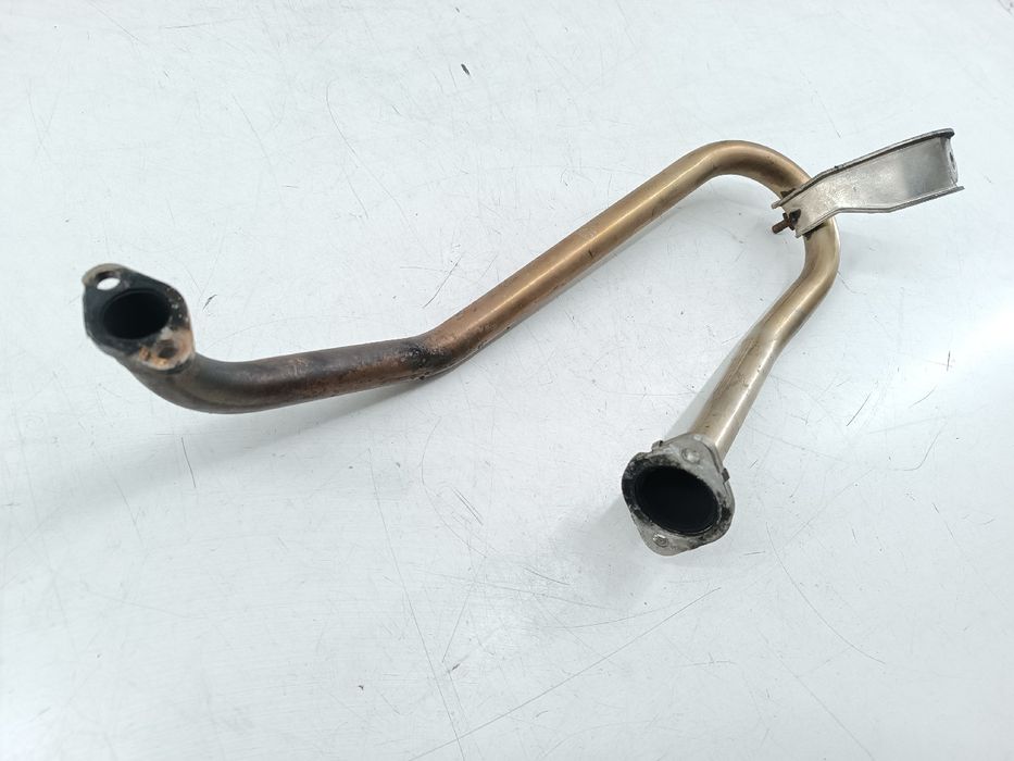 Tubo de egr - audi a3 (8l1) | 96 - 06