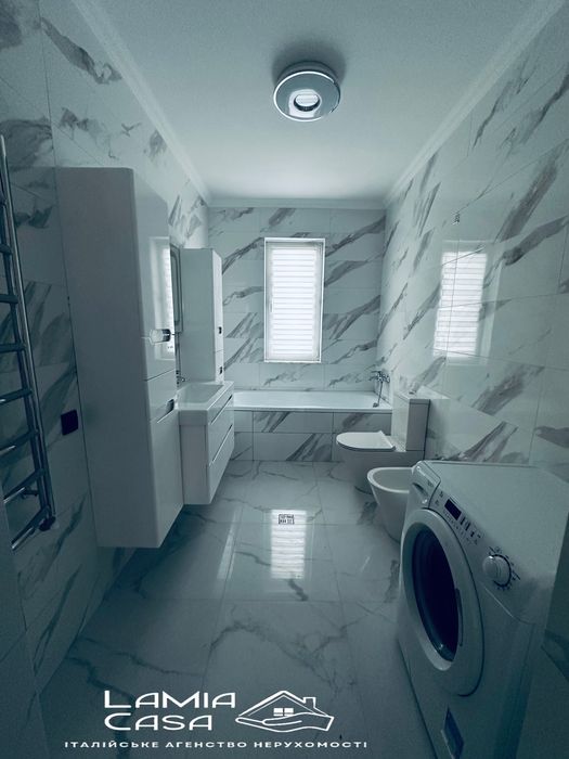 Продаж будинку VIP Красноільск