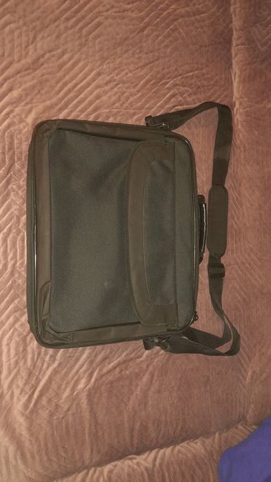 Torba na ramie,torba na laptopa targus,aktówka
