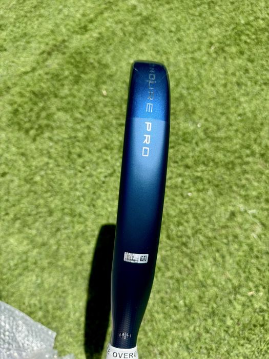 Wilson Endure Pro