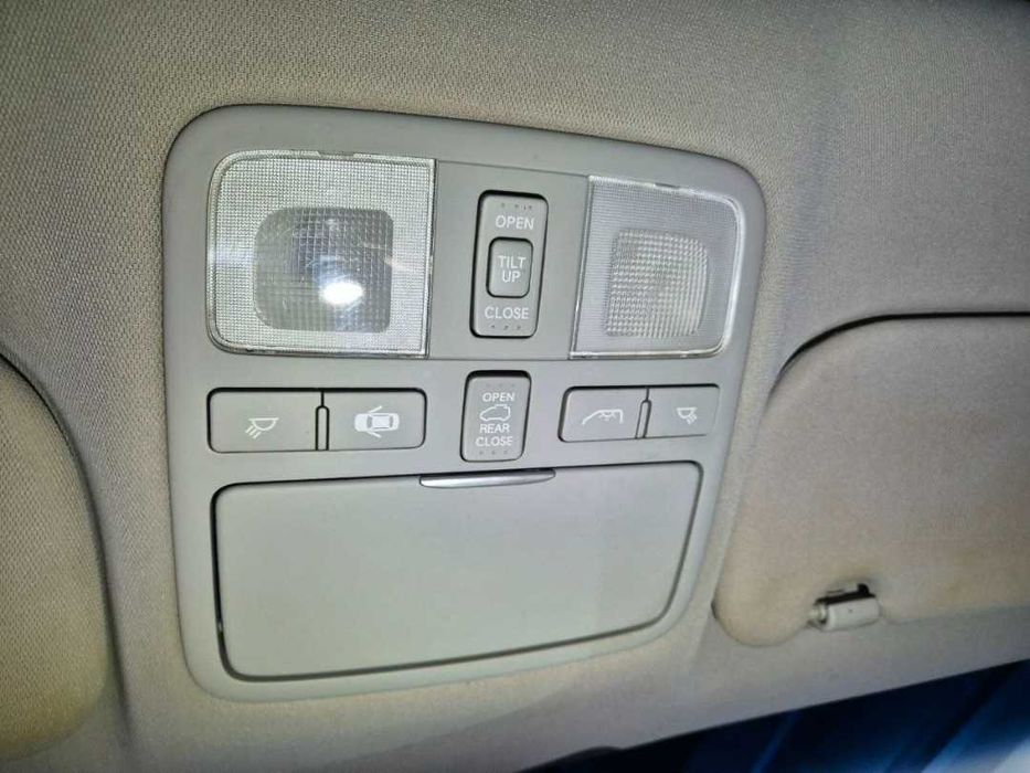 Hyundai Grand Starex Urban "Ексклюзив"