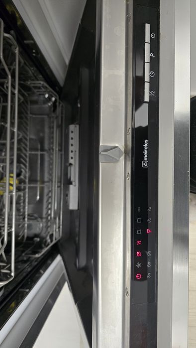 Maquina de lavar a loica