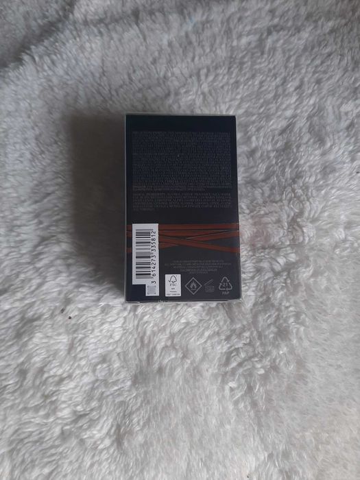 Perfume Stronger With You Lacrado(Original)