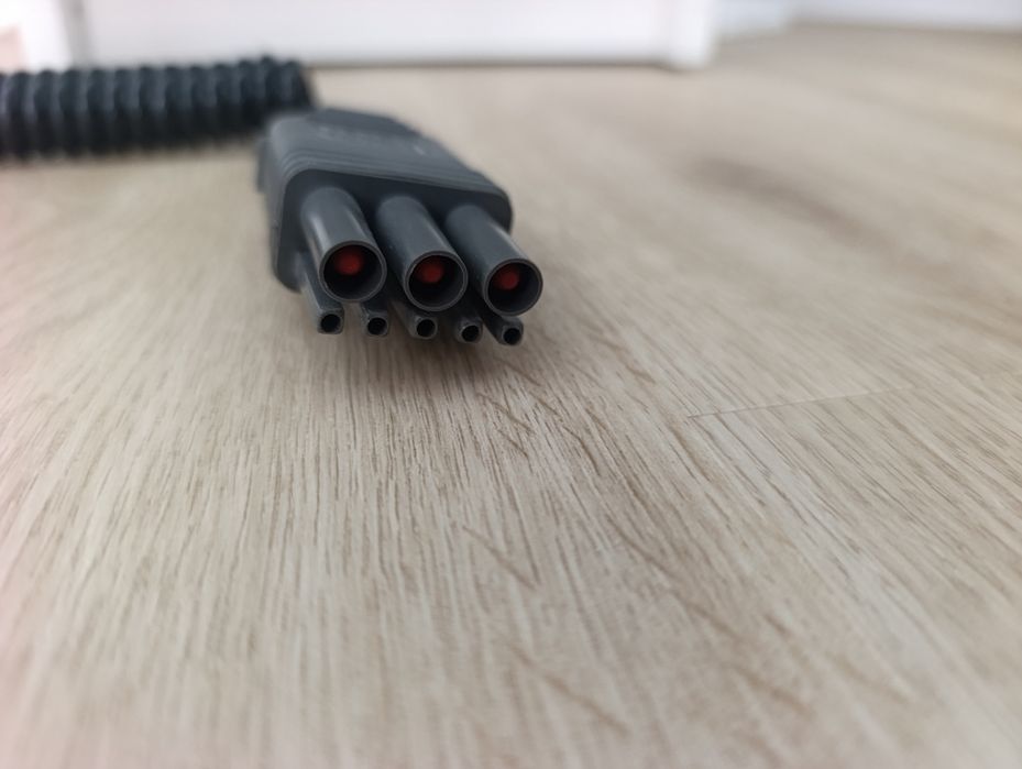 Adapter WS-03 Sonel