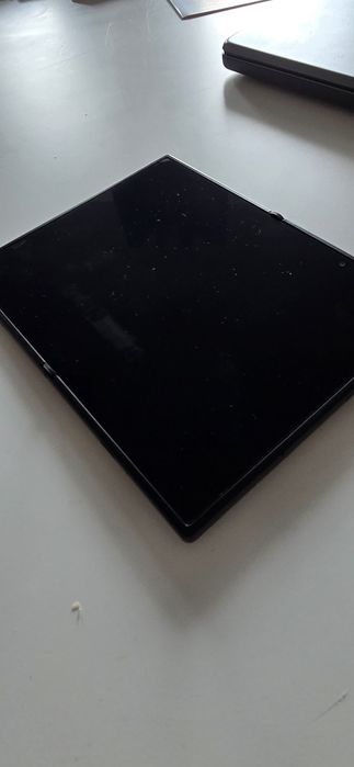 Samsung Galaxy Z Fold 8 – 256 GB – Grafitowy – Stan Idealny!