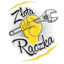 Złota rączka, drobne remonty