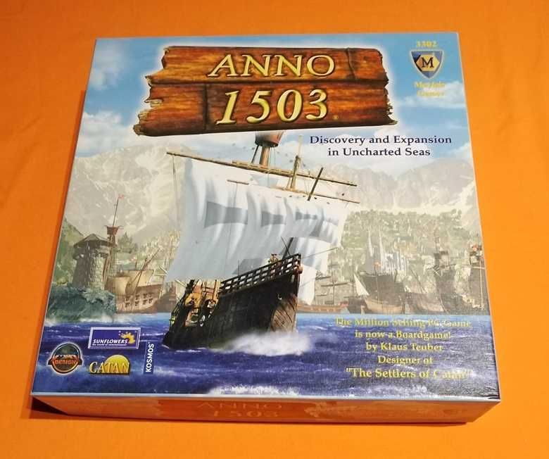 Jogos Tabuleiro - Como Novos