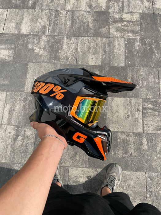 МОТОШОЛОМИ, шлеми для мотоцикла, шолом, мотоекіп, кром, ендуро