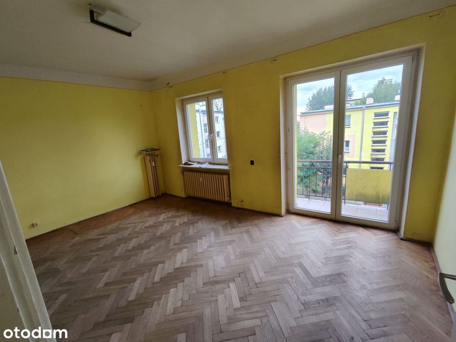 Mieszkanie – Aleksandrów Łódzki, powiat zgierski - Widok 5