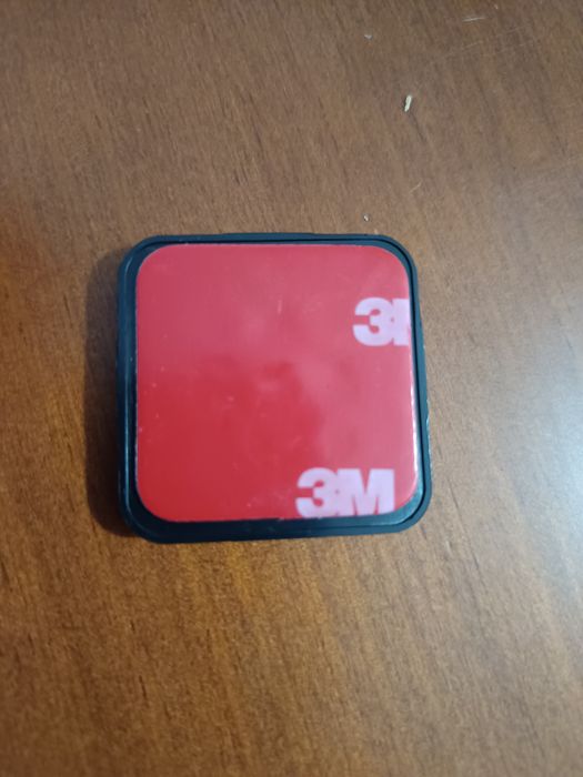 Suporte para telefone