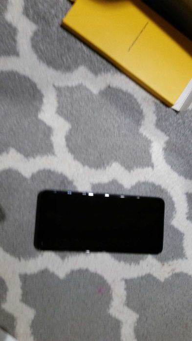 Smartfon realme 9 Pro+ 8 GB / 256 GB czarny