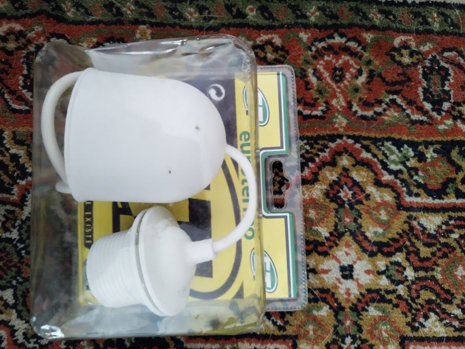 Fita para estores 6.5m 3 euros