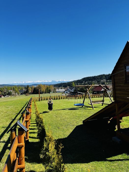 Domek w górach,BALIA,Beskidy,jacuzzi,TATRY,BABIA GÓRA,Noclegi,Ferie